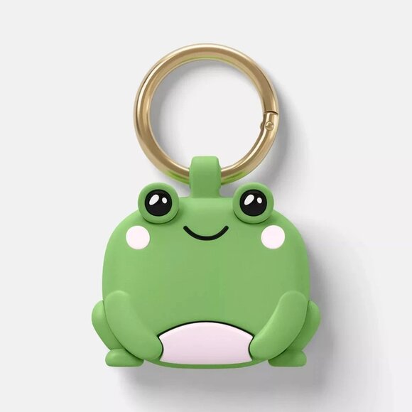 Heyday Apple AirTag Keychain - Picture 1 of 2
